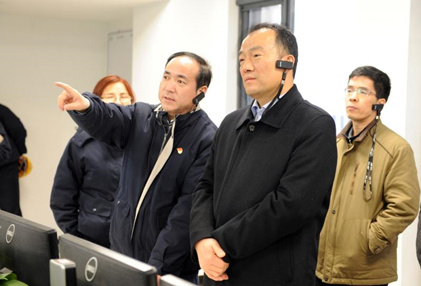 Wang Yong, %온라인 카지노 사이트%카지노 게임 사이트%온라인 카지노 사이트%온라인 카지노 합법 사이트%카지노 사이트 추천%온라인 카 지노 추천%카지노사이트추천39;an의 부시장, 그리고 그의 당은 Shaanxi Gu를 방문하여 작업을 검사하고 안내했습니다