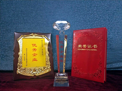 【Xiwuer %온라인 카지노 사이트%카지노 게임 사이트%온라인 카지노 사이트%온라인 카지노 합법 사이트%카지노 사이트 추천%온라인 카 지노 추천%카지노사이트추천】 Xiwuer %온라인 카지노 사이트%카지노 게임 사이트%온라인 카지노 사이트%온라인 카지노 합법 사이트%카지노 사이트 추천%온라인 카 지노 추천%카지노사이트추천은 첫 번째 "Integrity XI Business"우수한 엔터프라이즈 타이틀을 획득했습니다