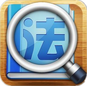 모든 인민 공화국의 대테러 법의 %온라인 카지노 사이트%카지노 게임 사이트%온라인 카지노 사이트%온라인 카지노 합법 사이트%카지노 사이트 추천%온라인 카 지노 추천%카지노사이트추천 안보 교육의 날의 일련의 자료