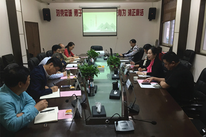대만 교차 범죄 기업 개발 연합 회장과 그의 대표단은 프로젝트를 홍보하기 위해 %온라인 카지노 사이트%카지노 게임 사이트%온라인 카지노 사이트%온라인 카지노 합법 사이트%카지노 사이트 추천%온라인 카 지노 추천%카지노사이트추천에 왔습니다