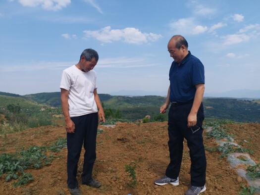 빈곤 완화 %온라인 카지노 사이트%카지노 게임 사이트%온라인 카지노 사이트%온라인 카지노 합법 사이트%카지노 사이트 추천%온라인 카 지노 추천%카지노사이트추천의 역학 (문제 91)