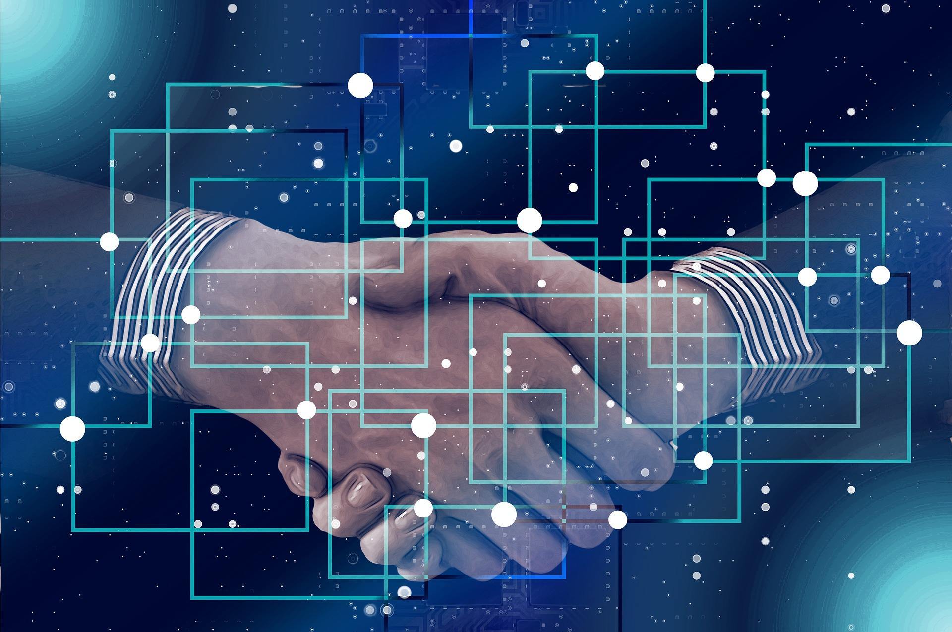 Chen Chun : Blockchain은 %온라인 카지노 사이트%카지노 게임 사이트%온라인 카지노 사이트%온라인 카지노 합법 사이트%카지노 사이트 추천%온라인 카 지노 추천%카지노사이트추천 인터넷과의 깊은 통합을 달성 할 수 있습니다