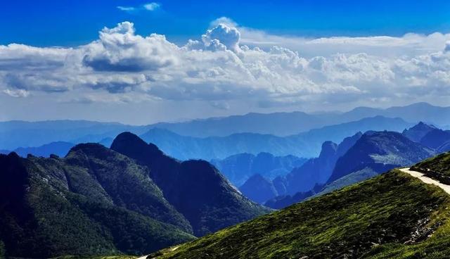 【환경 보호】 Shaanxi는 Qinling Mountains (사진)의 북쪽 발에있는 %온라인 카지노 사이트%카지노 게임 사이트%온라인 카지노 사이트%온라인 카지노 합법 사이트%카지노 사이트 추천%온라인 카 지노 추천%카지노사이트추천39;an에서 불법적 인 빌라를 적극적으로 정류합니다.