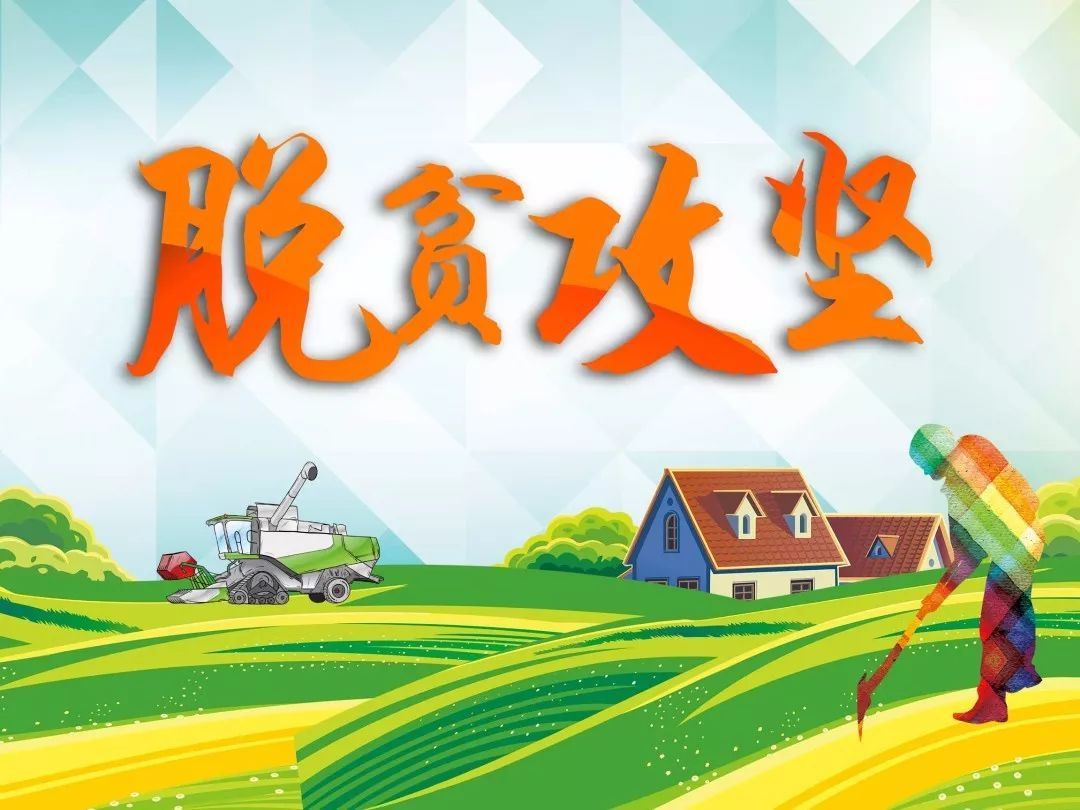 【%온라인 카지노 사이트%카지노 게임 사이트%온라인 카지노 사이트%온라인 카지노 합법 사이트%카지노 사이트 추천%온라인 카 지노 추천%카지노사이트추천 완화】 "나는 자랑 스럽습니다. 나의 슈퍼 히어로 아버지는 %온라인 카지노 사이트%카지노 게임 사이트%온라인 카지노 사이트%온라인 카지노 합법 사이트%카지노 사이트 추천%온라인 카 지노 추천%카지노사이트추천 완화 팀 리더"