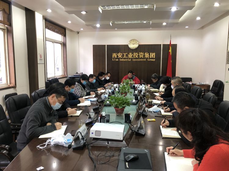 【전염병 예방 및 통제】 %온라인 카지노 사이트%카지노 게임 사이트%온라인 카지노 사이트%온라인 카지노 합법 사이트%카지노 사이트 추천%온라인 카 지노 추천%카지노사이트추천 당사자위원회는 우리 도시의 공동 예방 및 통제 명령의 파견 작업에 대한 화상 %온라인 카지노 사이트%카지노 게임 사이트%온라인 카지노 사이트%온라인 카지노 합법 사이트%카지노 사이트 추천%온라인 카 지노 추천%카지노사이트추천의 정신을 전달하고 구현합니다