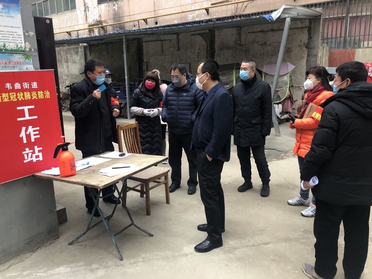 【전염병 %온라인 카지노 사이트%카지노 게임 사이트%온라인 카지노 사이트%온라인 카지노 합법 사이트%카지노 사이트 추천%온라인 카 지노 추천%카지노사이트추천 및 통제】 그룹은 다시 한 번 다양한 부동산 회사의 전염병의 공동 %온라인 카지노 사이트%카지노 게임 사이트%온라인 카지노 사이트%온라인 카지노 합법 사이트%카지노 사이트 추천%온라인 카 지노 추천%카지노사이트추천 및 통제 지점을 검사하고 감독했습니다