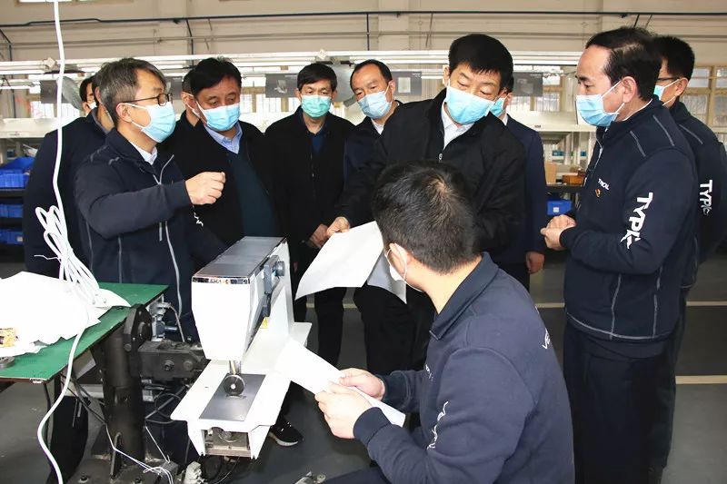 【전염병 예방 및 통제】 전염병 예방 및 발달은 모두 좋으며 두 가지 모두를 이기기 위해 최선을 다합니다