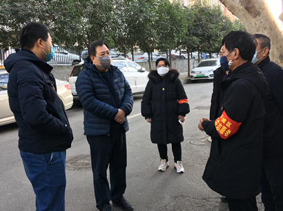 【전염병 %온라인 카지노 사이트%카지노 게임 사이트%온라인 카지노 사이트%온라인 카지노 합법 사이트%카지노 사이트 추천%온라인 카 지노 추천%카지노사이트추천 및 통제】 jin hui, 그룹 당위원회 장관 인 Jin Hui는 부동산 회사에 가서 전염병의 공동 %온라인 카지노 사이트%카지노 게임 사이트%온라인 카지노 사이트%온라인 카지노 합법 사이트%카지노 사이트 추천%온라인 카 지노 추천%카지노사이트추천 및 통제를 감독하고 검사합니다