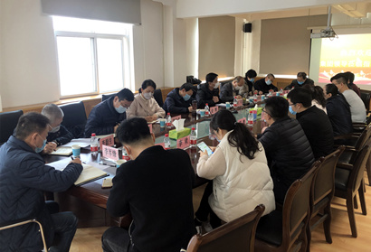 그룹 리더 Jin Hui와 그의 당은 %온라인 카지노 사이트%카지노 게임 사이트%온라인 카지노 사이트%온라인 카지노 합법 사이트%카지노 사이트 추천%온라인 카 지노 추천%카지노사이트추천39;an Energy %온라인 카지노 사이트%카지노 게임 사이트%온라인 카지노 사이트%온라인 카지노 합법 사이트%카지노 사이트 추천%온라인 카 지노 추천%카지노사이트추천nservation and Green Development Research Institute for Work Research
