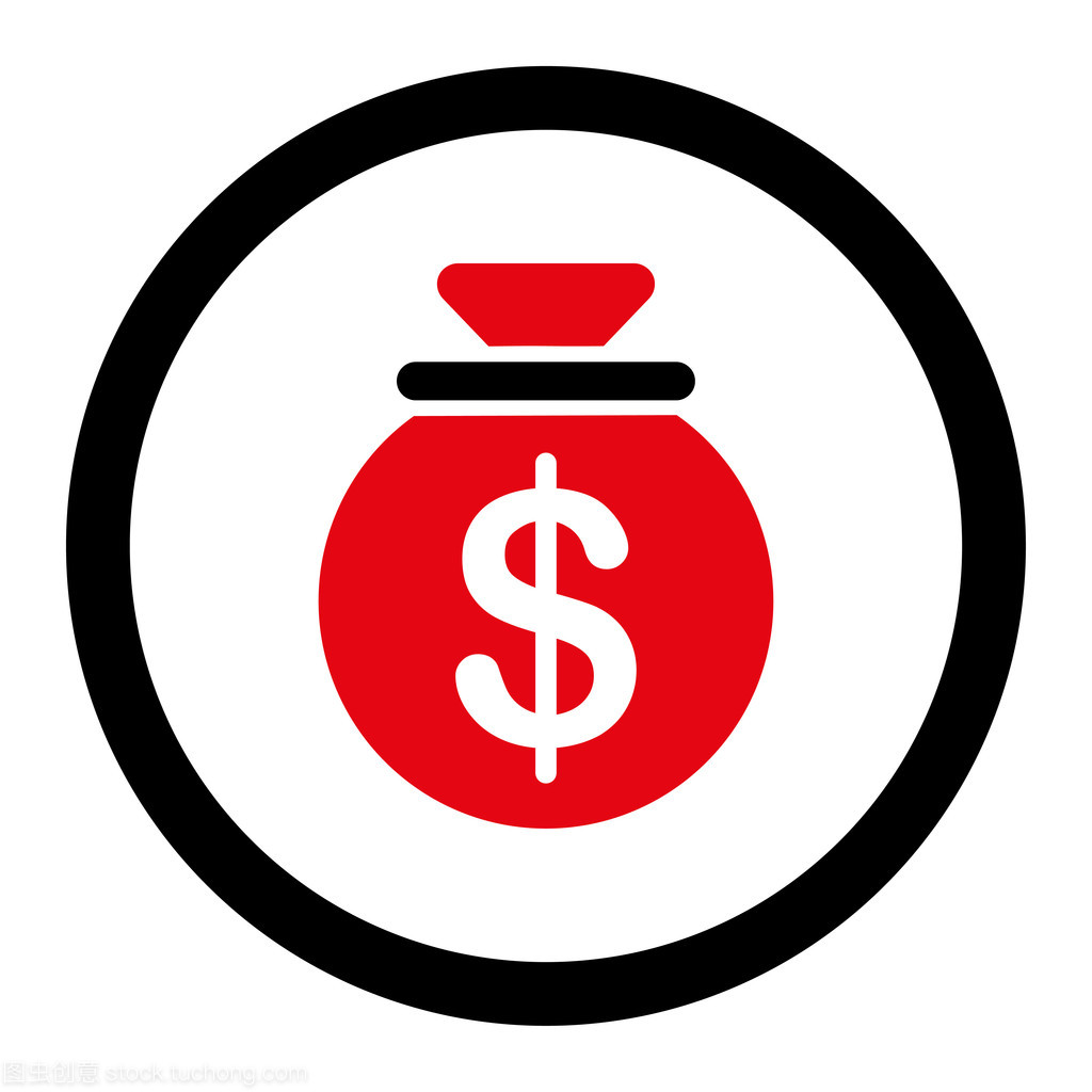 【%온라인 카지노 사이트%카지노 게임 사이트%온라인 카지노 사이트%온라인 카지노 합법 사이트%카지노 사이트 추천%온라인 카 지노 추천%카지노사이트추천39;an Enterprise Capital】 %온라인 카지노 사이트%카지노 게임 사이트%온라인 카지노 사이트%온라인 카지노 합법 사이트%카지노 사이트 추천%온라인 카 지노 추천%카지노사이트추천39;an Capital은 국내 블록 체인 정보 서비스 등록을 얻었습니다