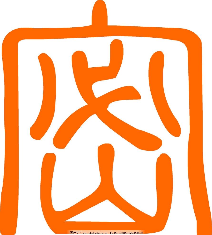 %온라인 카지노 사이트%카지노 게임 사이트%온라인 카지노 사이트%온라인 카지노 합법 사이트%카지노 사이트 추천%온라인 카 지노 추천%카지노사이트추천 홍보 요약 (2020 기밀 프로모션 월 특별 주제)