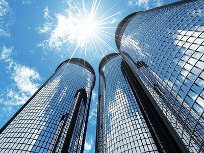 6 월 15 일에 구현 된 우리 국가 최초의 국유 %온라인 카지노 사이트%카지노 게임 사이트%온라인 카지노 사이트%온라인 카지노 합법 사이트%카지노 사이트 추천%온라인 카 지노 추천%카지노사이트추천 조달 관리 표준 그룹 표준
