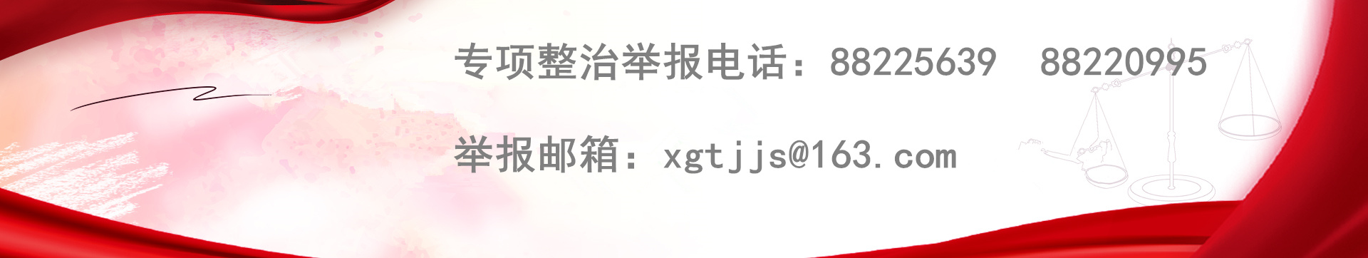%온라인 카지노 사이트%카지노 게임 사이트%온라인 카지노 사이트%온라인 카지노 합법 사이트%카지노 사이트 추천%온라인 카 지노 추천%카지노사이트추천 정류보고 방법