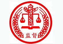 %온라인 카지노 사이트%카지노 게임 사이트%온라인 카지노 사이트%온라인 카지노 합법 사이트%카지노 사이트 추천%온라인 카 지노 추천%카지노사이트추천'an은 엔지니어링 건설 및 광물 개발에 %온라인 카지노 사이트%카지노 게임 사이트%온라인 카지노 사이트%온라인 카지노 합법 사이트%카지노 사이트 추천%온라인 카 지노 추천%카지노사이트추천 주요 간부의 불법 개입의 세 가지 사례를보고했습니다