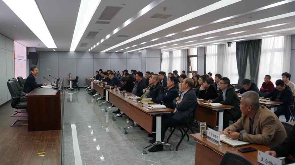 %온라인 카지노 사이트%카지노 게임 사이트%온라인 카지노 사이트%온라인 카지노 합법 사이트%카지노 사이트 추천%온라인 카 지노 추천%카지노사이트추천 회사는 두 번째 "장관의 비즈니스 작업 튜터링 강의"를 개최했습니다