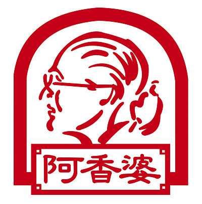 그림 3.png