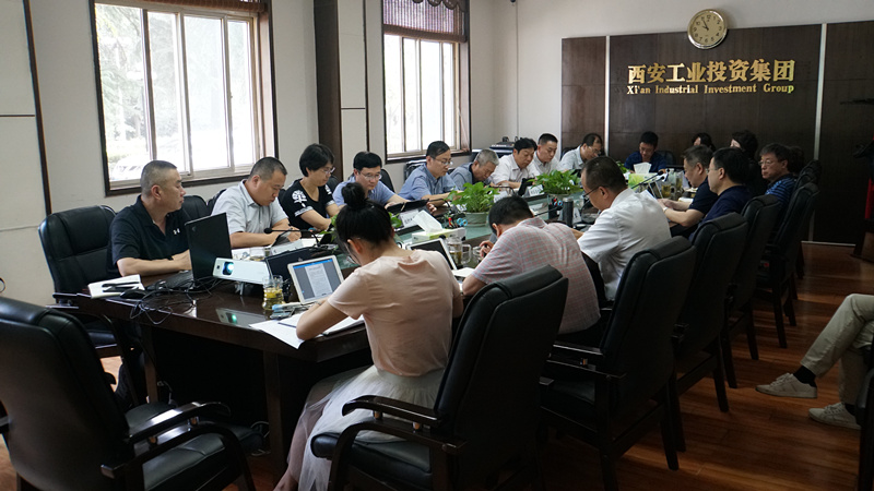 dsc08970_copy.jpg