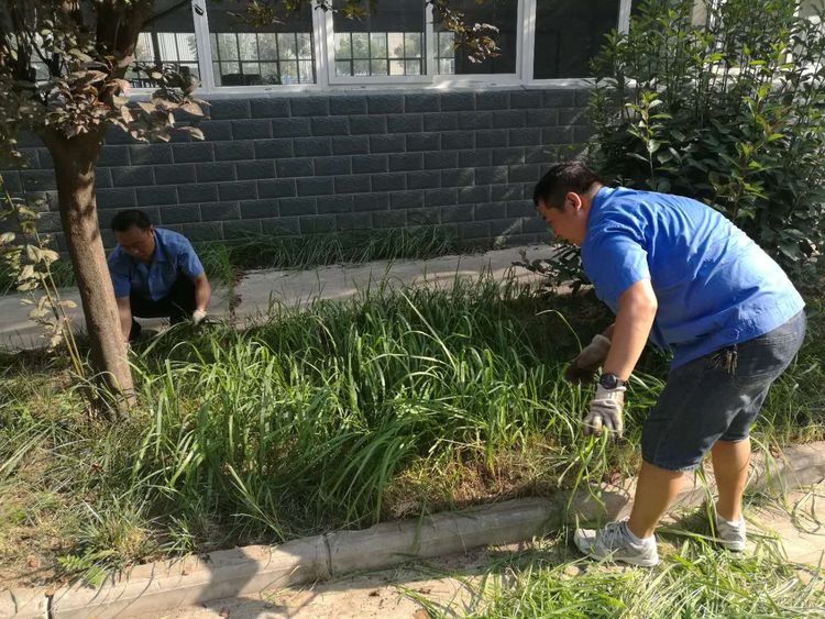 wechat picture_20180830105431.jpg