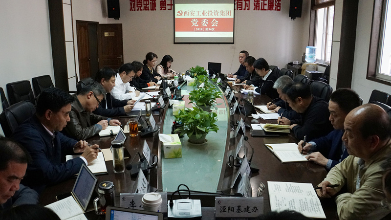 dsc00447_copy.jpg