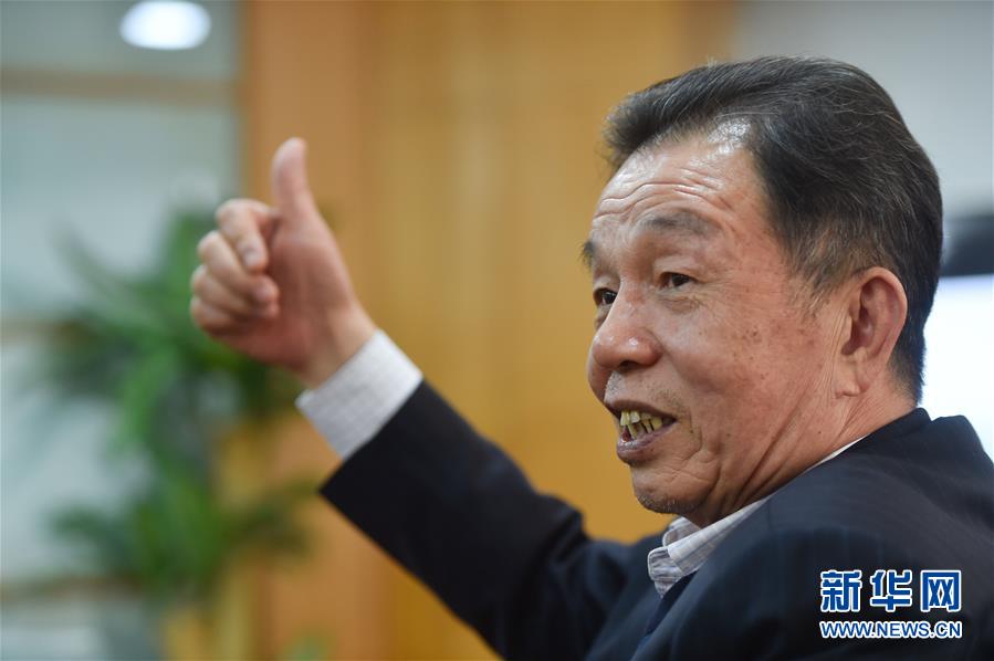 (Xinhua All-Media Headline · 웅장한 동양 조수 · 새로운 시대에 노력합니다. 40 년의 개혁을 펼치고 개방 · 그림과 텍스트 상호 작용을 시작) (3) 세계%온라인 카지노 사이트%카지노 게임 사이트%온라인 카지노 사이트%온라인 카지노 합법 사이트%카지노 사이트 추천%온라인 카 지노 추천%카지노사이트추천 첫 번째가 될 것입니다.