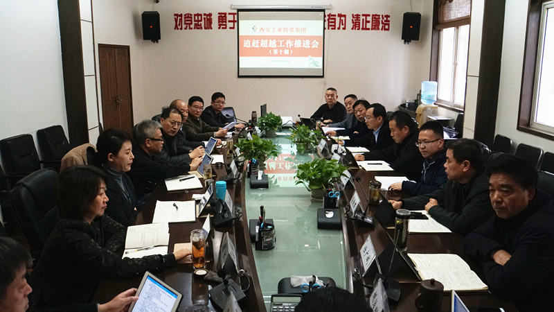 dsc00810_copy.jpg