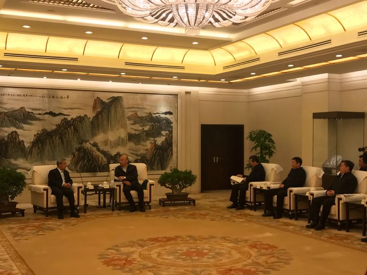 wechat picture_2018118194326.jpg