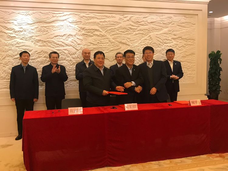 wechat picture_201818194333.jpg