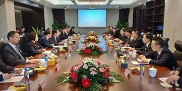 설명 : c : \ users \ ppwh \ appdata \ local \ temp \ wechat 파일 \ e7035cf5f30c327864bba5d4b56cdd64.jpg