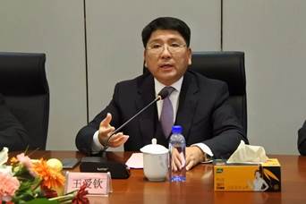 설명 : c : \ users \ ppwh \ appdata \ local \ temp \ wechat 파일 \ 6AC5370626BF48AAF85E3E1EE66316.jpg