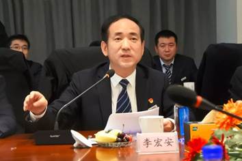 설명 : c : \ users \ ppwh \ appdata \ local \ temp \ wechat 파일 \ 4c7bbd154ad0fc696d6f9287e53b7bd.jpg