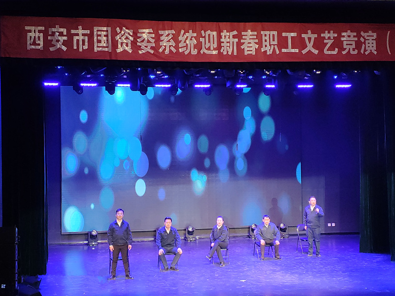 wechat picture_20181211140718_copy.jpg