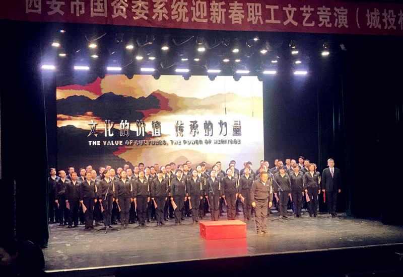 wechat picture_20181211140937_copy.jpg