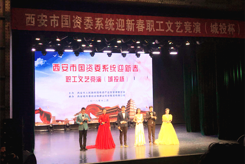 wechat picture_20181211141033_copy.jpg