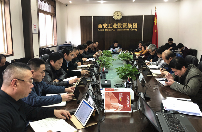 wechat picture_2018128165442_copy.jpg