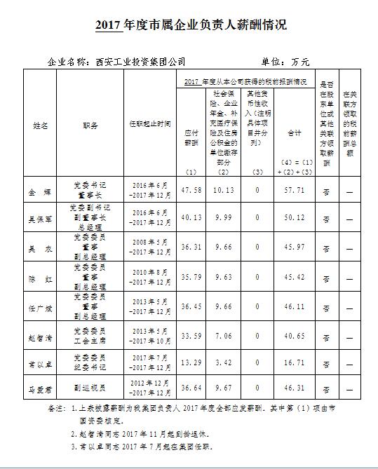 QQ 스크린 샷 20181229180112.jpg