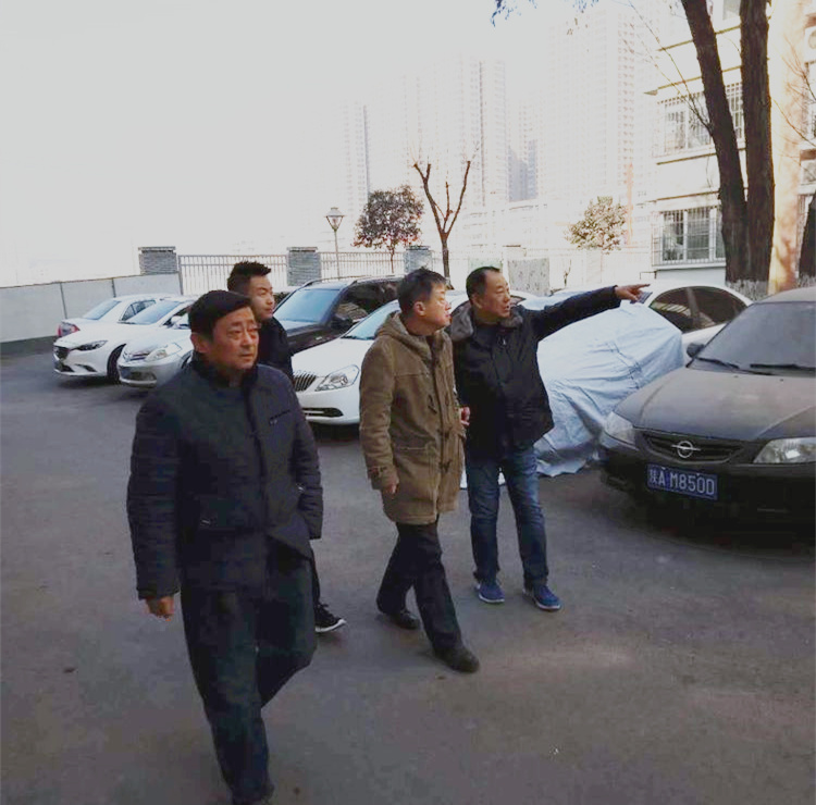 506FE0CB858444D3080565830CB63CB34_COPY.JPG