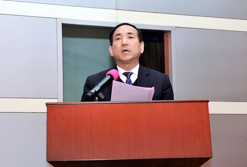 dsc_7853_copy.jpg