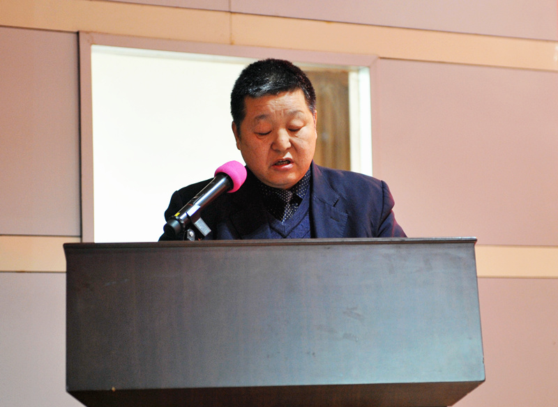 dsc_7885_copy.jpg