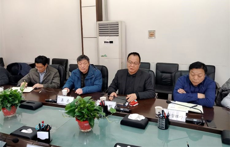 wechat picture_2019022181051_copy.jpg