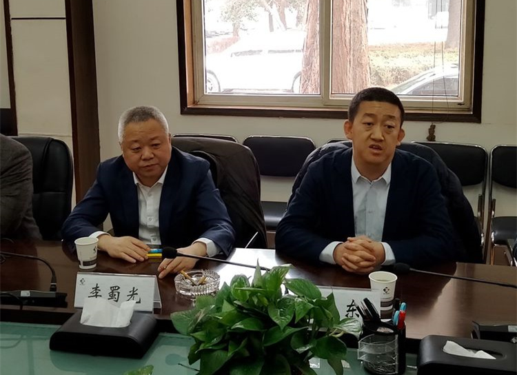 wechat picture_2019022181104_copy.jpg