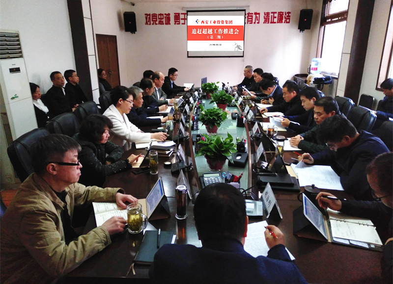 QQ 사진 20190311162325_copy.jpg