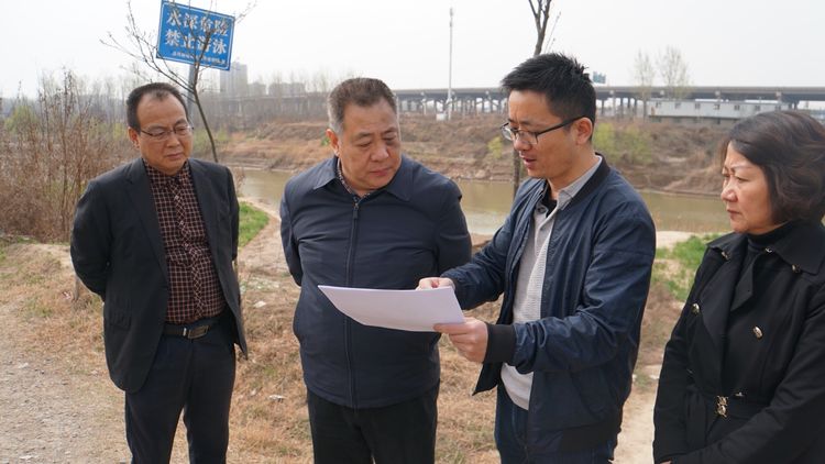 wechat picture_2019032164604.jpg