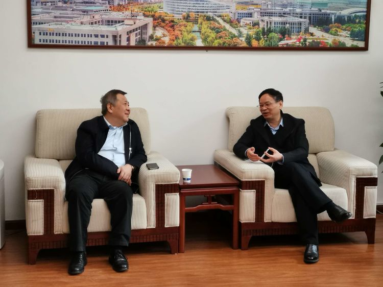 wechat picture_20190412141551.jpg