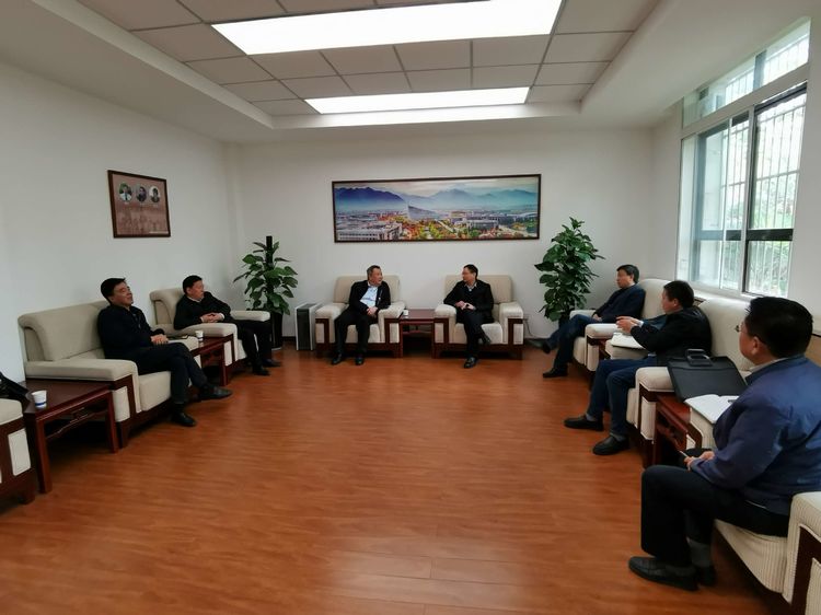 wechat picture_20190412141216.jpg