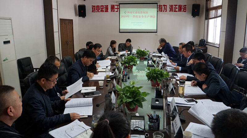 dsc04830_copy.jpg