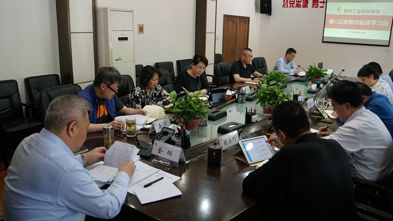 dsc04860_copy.jpg