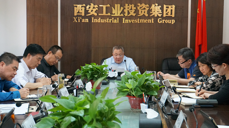 dsc04870_copy.jpg