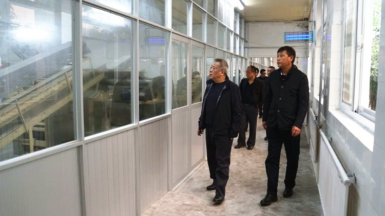 wechat picture_20190428153035_.jpg