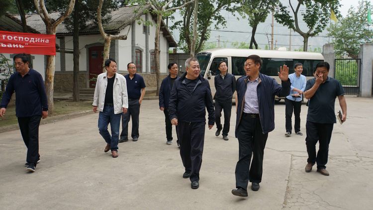 wechat picture_20190428153039.jpg