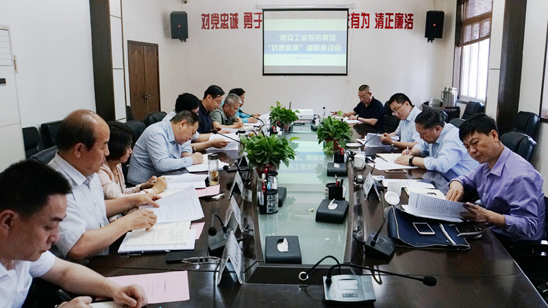 dsc05626_copy.jpg